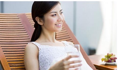 �и��̷ۿ��Էű�����