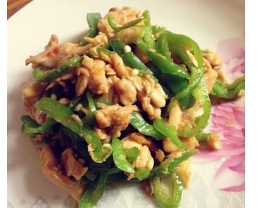 �ཷ��������