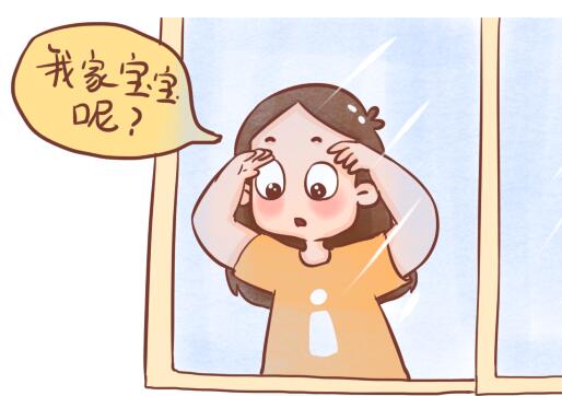 孩子入园给家长的建议四要和五忌