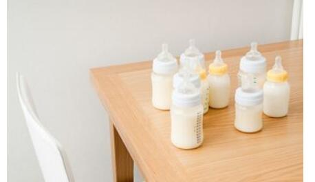 Ӥ�����̷���Ҫע��ʲô