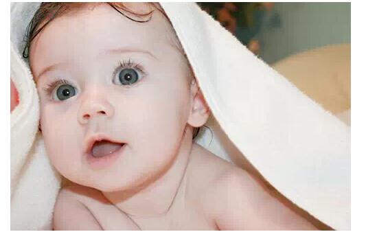 妈妈护理宝宝不留意,可能就会犯下一些无心之错