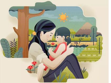 9-12���µ����ӻ�����Ϸ