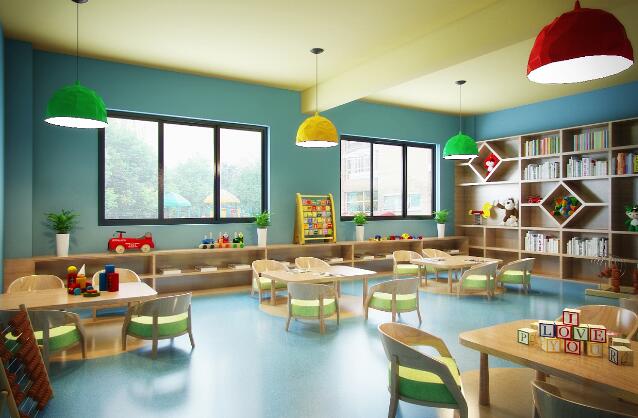 ���ѡ����ɫ�׶�԰��