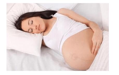 ׼���軳���ڼ���Ҫע��������