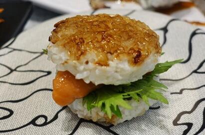 ��������С����