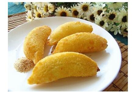 ���˵����㽶��