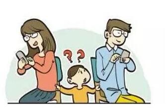 ���涶���ĺ�����ô��?