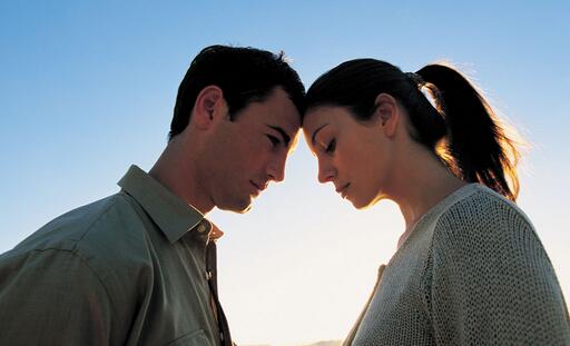 ѡ������ʱ��Ҳ������������������