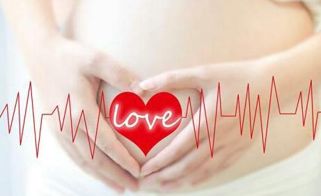 ����������֢״����Щ����ô֪���Լ������ˣ�