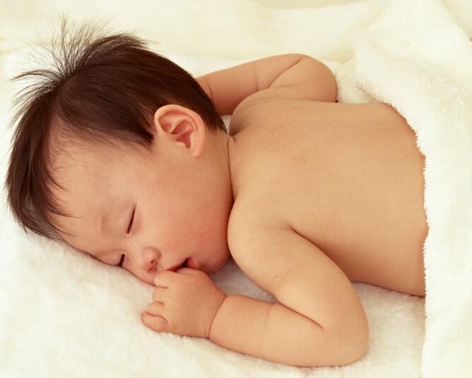 ��������˯���ı���