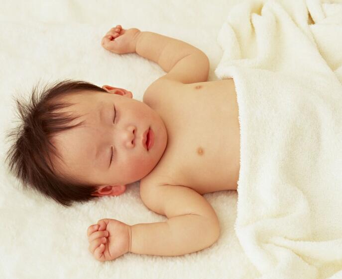 ��������˯���ı���