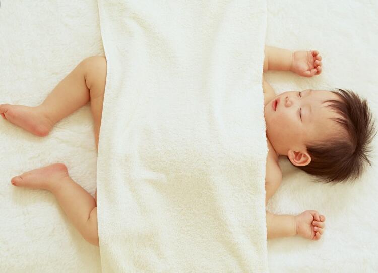 ��������˯���ı���