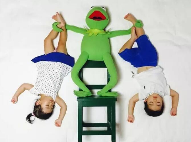 ����˯���ɰ�д��