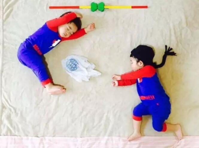 ����˯���ɰ�д��