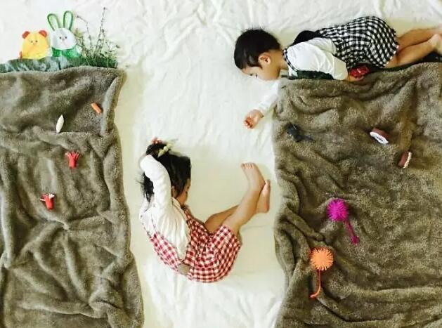 ����˯���ɰ�д��