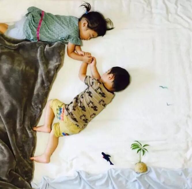 ����˯���ɰ�д��