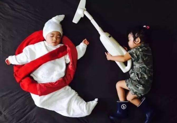 ����˯���ɰ�д��