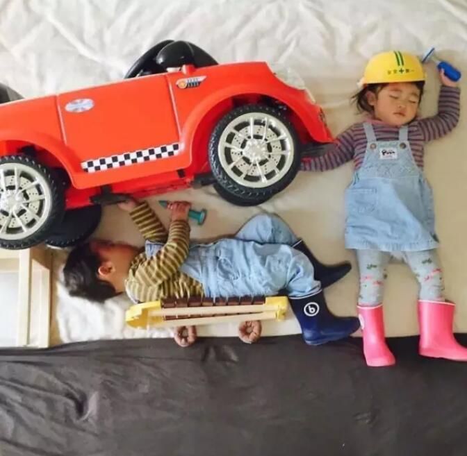 ����˯���ɰ�д��