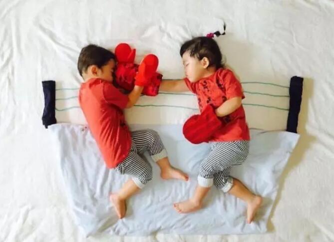 ����˯���ɰ�д��