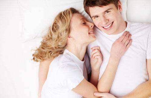 ���е�6����ʱ�䣬��֪����