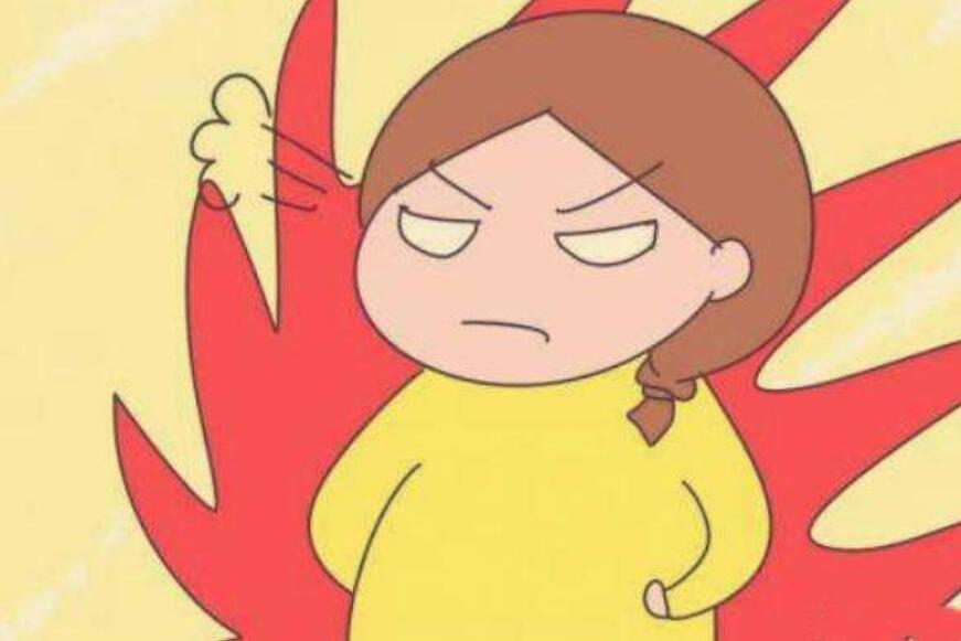 Ϊʲô��Һ��������໰��