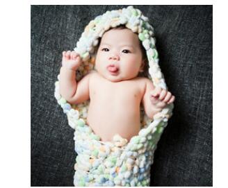 7�ַ��䷽ʽ������Բ���ôʹ����Ը�Ⳣ����