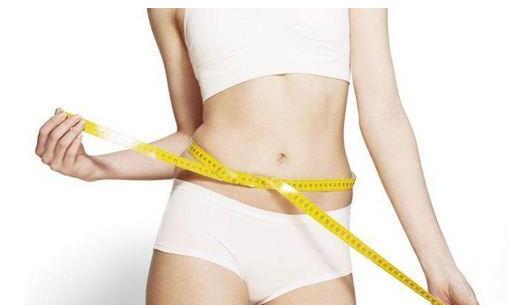 �����˶�������ѭ7��ԭ��