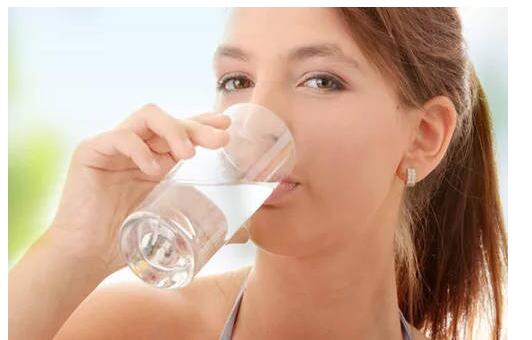 �����˶�������ѭ7��ԭ��