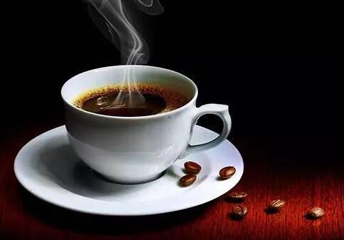 怀孕初期不能吃什么?