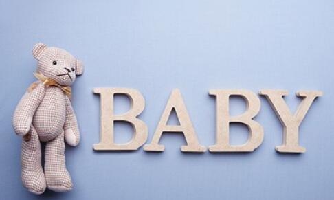 胎教四个小技能,孕妈要牢牢掌握