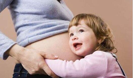 �и�����̥��Ҫע����Щ������