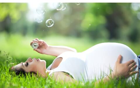 �и����Ʋ����������ĺ÷���