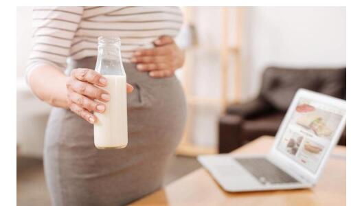 Ϊʲô������һ��Ҫ���и��̷���?