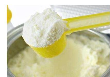 ʳ���и��̷���ʲô�ô�