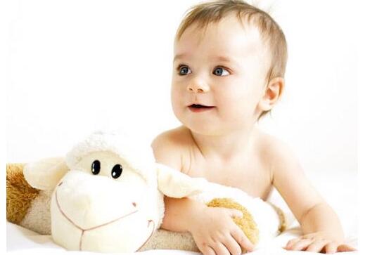 ������������ʲôԭ����