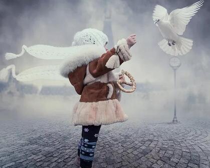 宝宝在几月份开始智力萌发