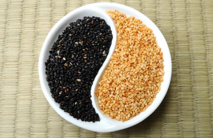 ���ʺ�Ӥ���Ĳ���ʳƷ