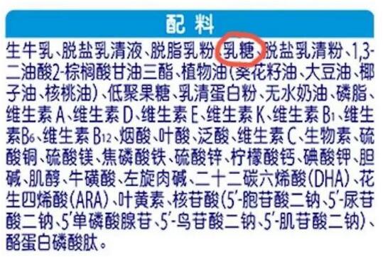 �����ȵ��̷ۺ���Ҫ����ô��ѡ�н���