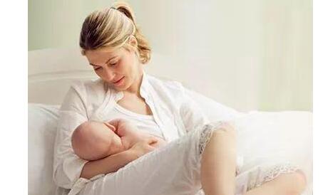 平常治疗宝宝湿疹会有哪些误区