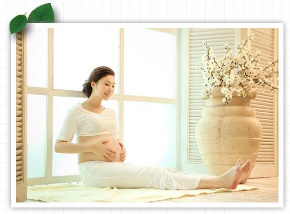 ����ҲҪ������