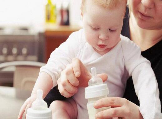 ��������������ô�죿��4��ԭ����Ҫע�⣡