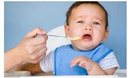 С�����ص���Ҫԭ��