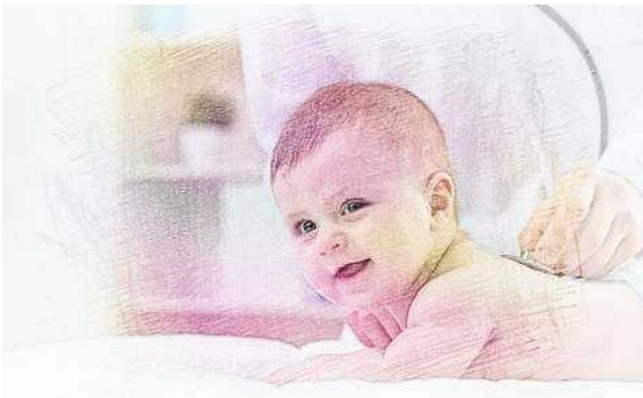 ������������2019�걦�������ִ�ȫ