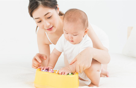 2019�����б���������ȫ