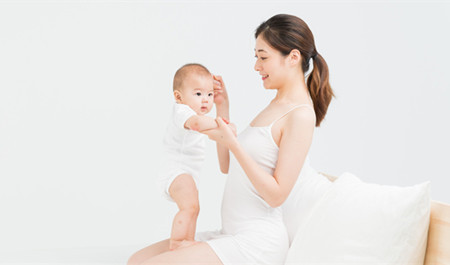 2019�����б���������ȫ