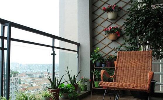 为了宝宝的安全,家长需要留意9大角落