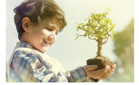 培养有教养的孩子,这16条方法一定要牢记