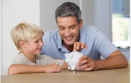 日本根据血型教育宝宝