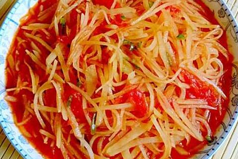 ��������˿