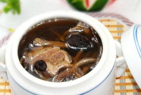 �������Ź���